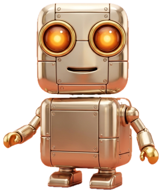 ClockClanker, o robô amigável que te acorda com uma conversa real